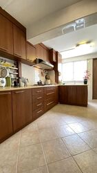 Blk 67 Marine Drive (Marine Parade), HDB 3 Rooms #547435091
